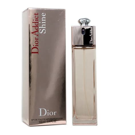 dior addict beschreibung|dior addict perfume discontinued.